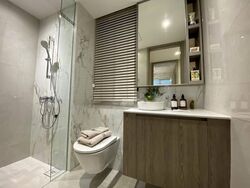 The Orie (D12), Condominium #635501681